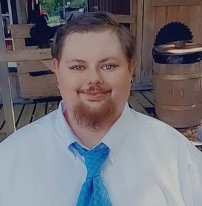 Meet your Posher, Dylan